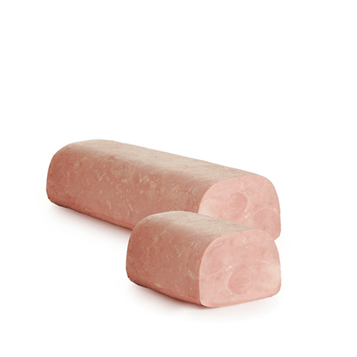 Prosciutto per Toast